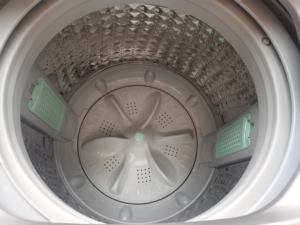 ร้อนขายที่มีคุณภาพดี<span class=keywords><strong>มือ</strong></span><span class=keywords><strong>สอง</strong></span><span class=keywords><strong>เครื่อง</strong></span><span class=keywords><strong>ซัก</strong></span><span class=keywords><strong>ผ้า</strong></span>ขาย - Product Image 6