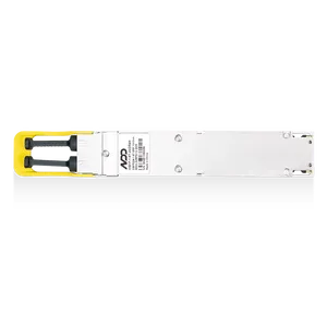 Módulo Transceptor Óptico 980-9IAU0-00XM01 - Modelo 980-9IAU0-00XM01 con 1 Año de Garantía - Product Image 5