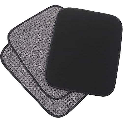 เกรย์3แพ็ค