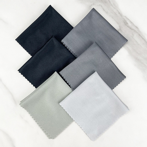 Stampa personalizzata <span class=keywords><strong>occhiali</strong></span> in microfibra panno per la pulizia ecologici <span class=keywords><strong>occhiali</strong></span> da sole pulisce lenti per <span class=keywords><strong>occhiali</strong></span> - Product Image 1