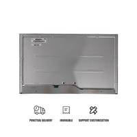Module d'écran LCD IPS rapide original Innolux K7B Panel M270KCJ-K7B Rev.C1