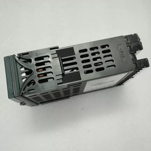 ตัวควบคุมโปรแกรมเมอร์รุ่นใหม่ Epc3016/3208/epc3004/epc3008 พร้อมฟังก์ชั่นควบคุมอุณหภูมิ/กระบวนการ ระดับ IP65 ความแม่นยำ 0.25% รับประกัน 1 ปี - Product Image 5
