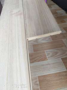 Pannelli in <span class=keywords><strong>Legno</strong></span> Mortise per Pareti in Stock per Camere d'Albergo - Vendita all'Ingrosso - Product Image 4