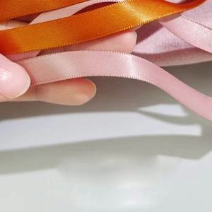 Wholesale Customized Velvet <b>Drawstring</b> <b>Pouches</b> Luxury Which Color Jewelry Velvet Gift Bag Soft Velvet Skin Care <b>Pouch</b> - Product Image 5