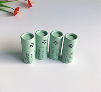 Tube de baume à lèvres et déodorant 100% biodégradable, recyclable, fait main, écologique, de haute qualité, 5g/10g, emballage kraft personnalisé