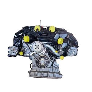 Para 2020 Po RS che Ma can 3,0 <span class=keywords><strong>V6</strong></span> motor de gasolina turboalimentado nuevo sistema de montaje automotriz de 3 cilindros - Product Image 5