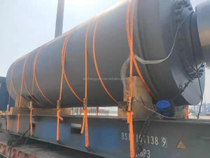 Nhà máy bóng máy - Product Image 4