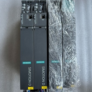 Module PLC 6AU1435-2AD00-0AA0 S120 - Product Image 4