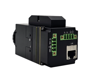 <span class=keywords><strong>Camera</strong></span> nhiệt hồng ngoại lấy nét điện để tích hợp trong lò nung & lò - Product Image 4