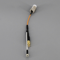 Oscillateur GB-PL2940 JET2 NEO SK6, pièce de rechange pour imprimante à jet d'encre Leibinger, vente en gros à bas prix
