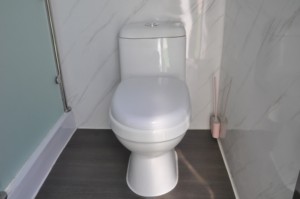 Vệ Sinh Tắm Nhà Vệ Sinh Tuôn Ra Di Động Sinh Học Phòng Tắm Đơn Vị Vòi Hoa Sen Và Nhà Vệ Sinh Kinh Doanh Hiện Đại <span class=keywords><strong>Container</strong></span> Nhà Cho Bán - Product Image 4