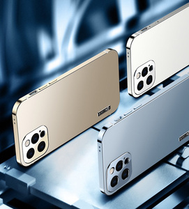 Trang web chính thức chống thả điện thoại trường hợp đối với iPhone 13 14 15 16 17 Pro Max chống thấm nước shock-proof bảo vệ trường hợp - Product Image 3