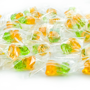 <span class=keywords><strong>Bonbons</strong></span> gélifiés en forme de <span class=keywords><strong>dinosaure</strong></span> 4D Mix, fabricants en gros, <span class=keywords><strong>bonbons</strong></span> gélifiés moelleux, jouet en <span class=keywords><strong>bonbons</strong></span> gélifiés aux fruits - Product Image 5