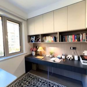 <b>Modern</b> Simple High Quality Customized Living Room Decorative Storage Cabinet - Product Image 1