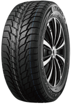TROIS pneus de Voiture De marque <span class=keywords><strong>225</strong></span>/55R19 <span class=keywords><strong>225</strong></span> 55 19 - Product Image 3