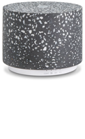 Nouveau produit Diffuseur d'arômes Diffuseur de parfums d'air froid pour le salon