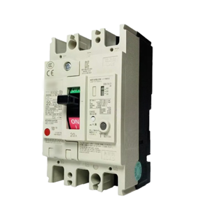 Trái đất rò rỉ ngắt mạch NV630-SEW 3P 4P 300A 350A 400A 500A 600A 630A <span class=keywords><strong>ELCB</strong></span> MIT-subi-Shi - Product Image 4