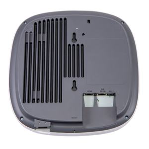 Ruckus RUCKUS R670 Indoor <b>Access</b> <b>Point</b> Previous Enterprise <b>Wireless</b> - Product Image 4