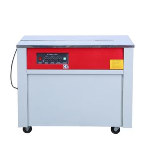 Correa de doble motor duradera para comercio electrónico - Product Image 3