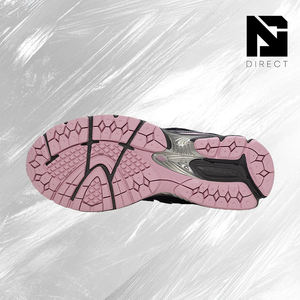 Zapatillas Deportivas New Balance 1906r 'Pink Taffy' para Hombre, Diseño Casual para Caminar - Product Image 5