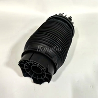 Pour Dodge Ram 1500 68260938AA Amortisseur de suspension pneumatique Arrière Suspension pneumatique