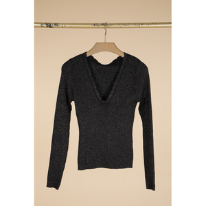 951 elowen ชั้นนำ - Product Image 1