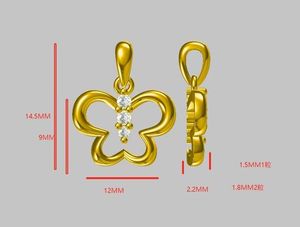 Tùy Chỉnh Màu Hồng Cubic Zirconia Bow Lo Sợ Nhẫn Nữ Thiết Kế Đơn Giản Thời Trang Mở Trái Tim Đồng 925 Bạc Có Thể Điều Chỉnh Nhẫn Cho Phụ Nữ - Product Image 5