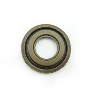 Kit de Pistones para Transmisión DSG 02E DQ250 de Alta Calidad para Volkswagen y Audi, Rendimiento Confiable - Product Image 3