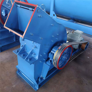 Servizio EPC per Impianto Completo di Lavorazione Mineraria, Inclusi Test Metallurgici e Progettazione dell'Impianto - Product Image 3