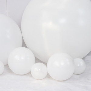 Kit <span class=keywords><strong>de</strong></span> guirlande <span class=keywords><strong>de</strong></span> ballons en latex <span class=keywords><strong>blanc</strong></span> <span class=keywords><strong>or</strong></span>, ballons à confettis écologiques pour les fêtes <span class=keywords><strong>de</strong></span> naissance, les fêtes du Nouvel An, décorations, comprend une <span class=keywords><strong>arche</strong></span> - Product Image 6