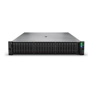 High Performance Oem Server 2U Server Chassis AI Server Gen11 - Product Image 6