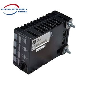 Nuevo Producto en Oferta, Módulo IS220PDIAH1B - Product Image 2