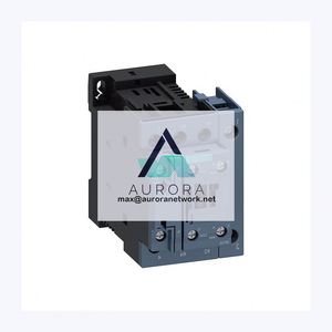 Équipement électronique de haute qualité, 3TH80130XE0,3TH8013-0XE0 60V, en vente - Product Image 1