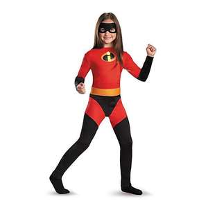 Disfraz de Cosplay de Anime para Halloween, mono de superhéroe, <span class=keywords><strong>traje</strong></span> de actuación de Cosplay de Halloween para niños, mono <span class=keywords><strong>con</strong></span> máscara - Product Image 2