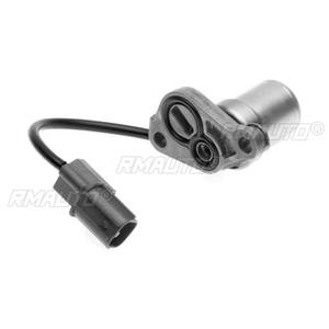 Vanne de commande d'huile 36171-P8A-A01, électrovanne de distribution VVT pour moteur Honda Accord, pièce détachée, accessoires auto - Product Image 1