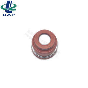 1320781W00 เครื่องยนต์วาล์ว Stem สําหรับ Nissan LAUREL BLUEBIRD 13207-21000 1320781W00 13207-81W00 - Product Image 2