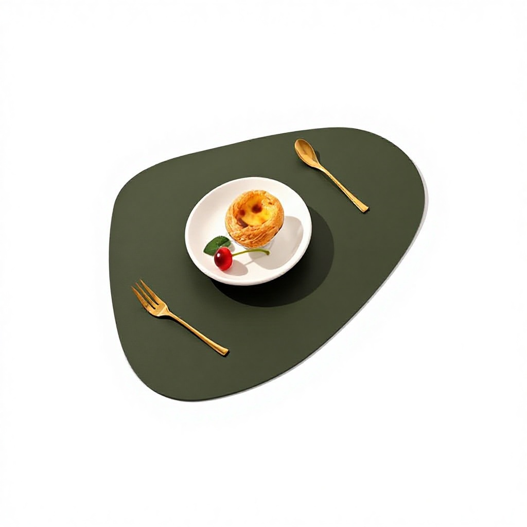 Vert