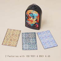 Autocollant adhésif de haute qualité, personnalisé, luxueux, texturé, 3D, résistant à l'huile, durable, étiquette privée, logo en relief en métal aluminium pour parfum