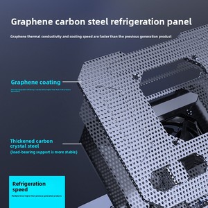 Cross Border <strong>Tablet</strong> <strong>Stand</strong> Folding Heat Dissipation All Metal <strong>Stand</strong> Portable Storage Lifting <strong>Tablet</strong> <strong>Stand</strong> - Product Image 3