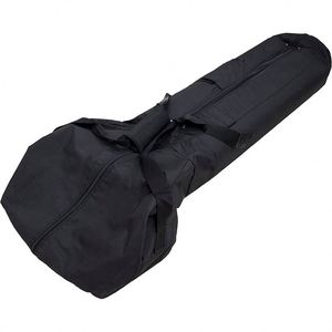 กระเป๋าใส่เครื่องเจาะน้ำแข็งโรงงาน BSCI - Product Image 1