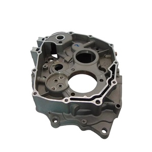 OEM đúc chất lượng cao thép không gỉ tùy chỉnh đúc chính xác dịch vụ đúc Cát Công nghiệp - Product Image 6