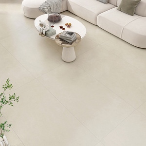 Carrelage en micro-<span class=keywords><strong>ciment</strong></span> moderne en gros, 600x1200mm, aspect <span class=keywords><strong>ciment</strong></span>, finition mate, antidérapant, pour hôtels, commerces et espaces extérieurs - Product Image 2