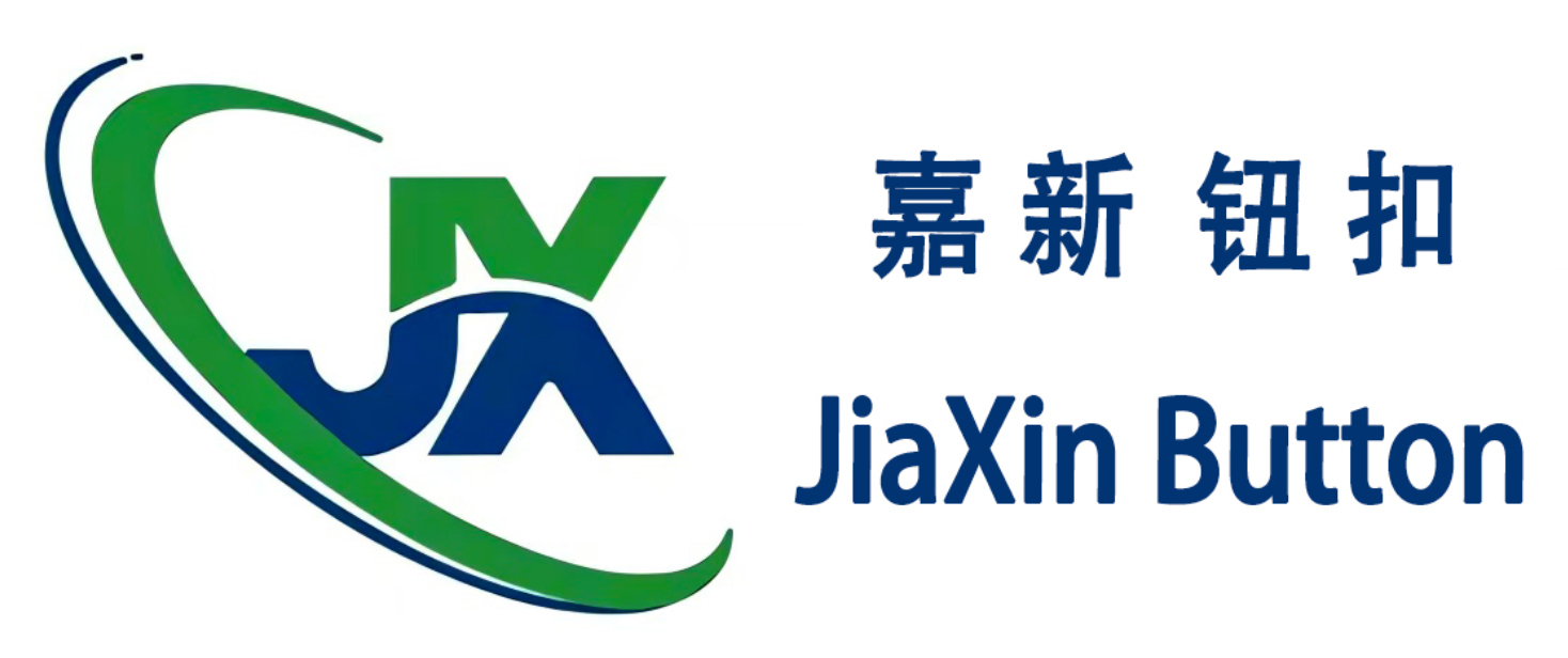 Dongguan Jiaxin Button Products Co., Ltd. logo