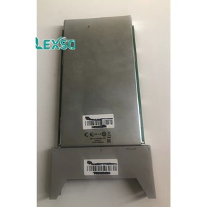 34921A - มัลติเพล็กเซอร์ 40 ช่องสัญญาณสำหรับ 34980A สำหรับ Keysight xgeqpt - Product Image 3