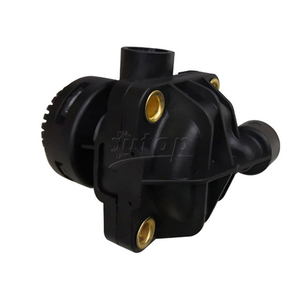 Válvula de Relé 0044296344 0044298044 1935646 1518267 81521166074 3.72043 para Camiones Europeos Mercedes-Benz SCANIA DAF MAN - Product Image 4