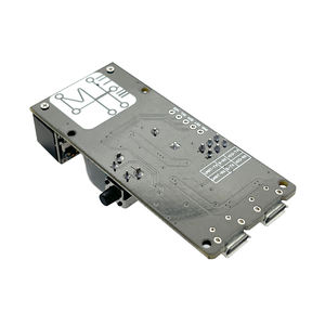 Módulo de Escaneo de Códigos de Barras OKY3454 V3.0, Módulo de Escaneo de Códigos QR - Product Image 6