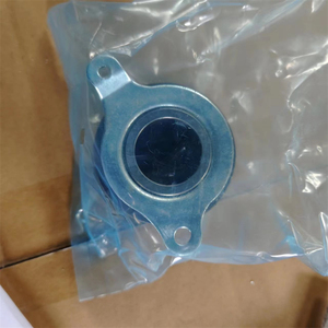 Tensioner untuk mesin toyota 1ur 2ur 16620-0W130 16620-0W131 - Product Image 5