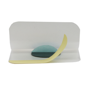 Trực tuyến Sản phẩm bán nóng cứu trợ cảm lạnh gây ra đau đầu ho vá sức khỏe - Product Image 3