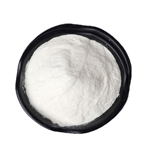 100% Natural Wild Yam Extract 98% <strong>Diosgenin</strong> Powder - Product Image 2