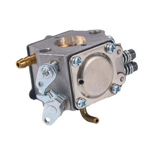 <span class=keywords><strong>Carburador</strong></span> WALBRO WT-992 Clon A021003330 para <span class=keywords><strong>Motosierra</strong></span> <span class=keywords><strong>ECHO</strong></span> CS-352 - Product Image 6